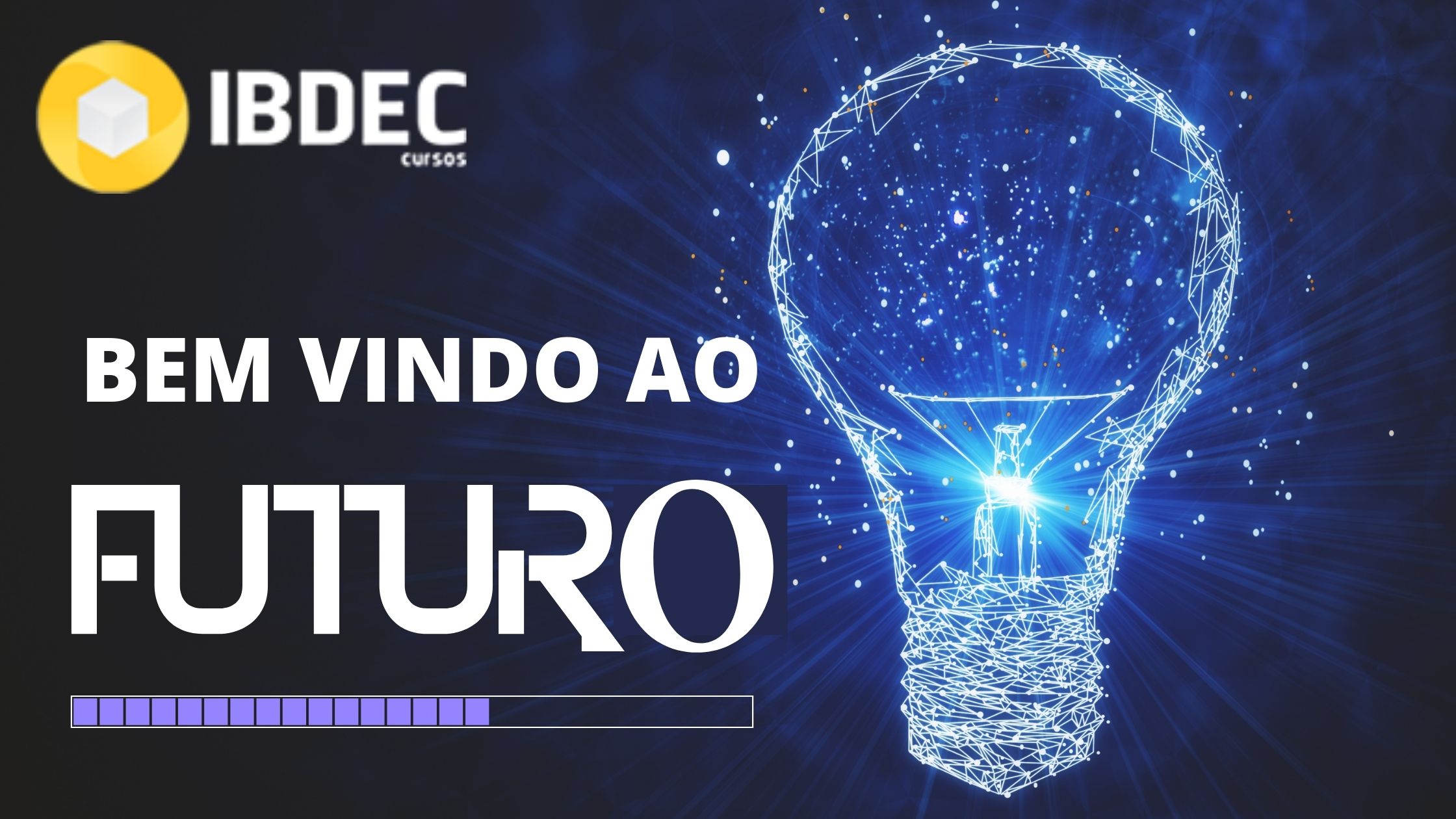 futuro-educacao