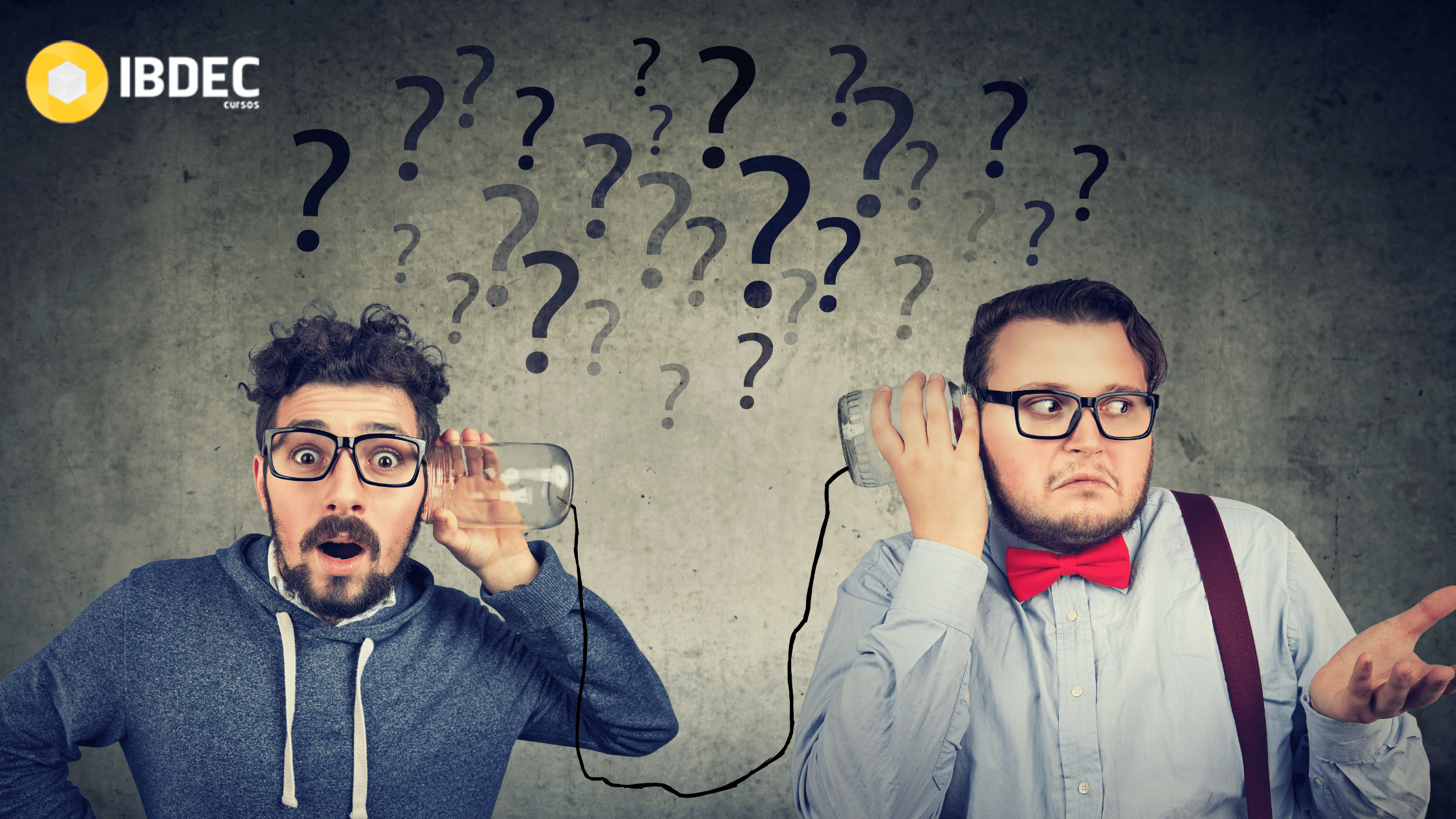 comunicacao-assertiva