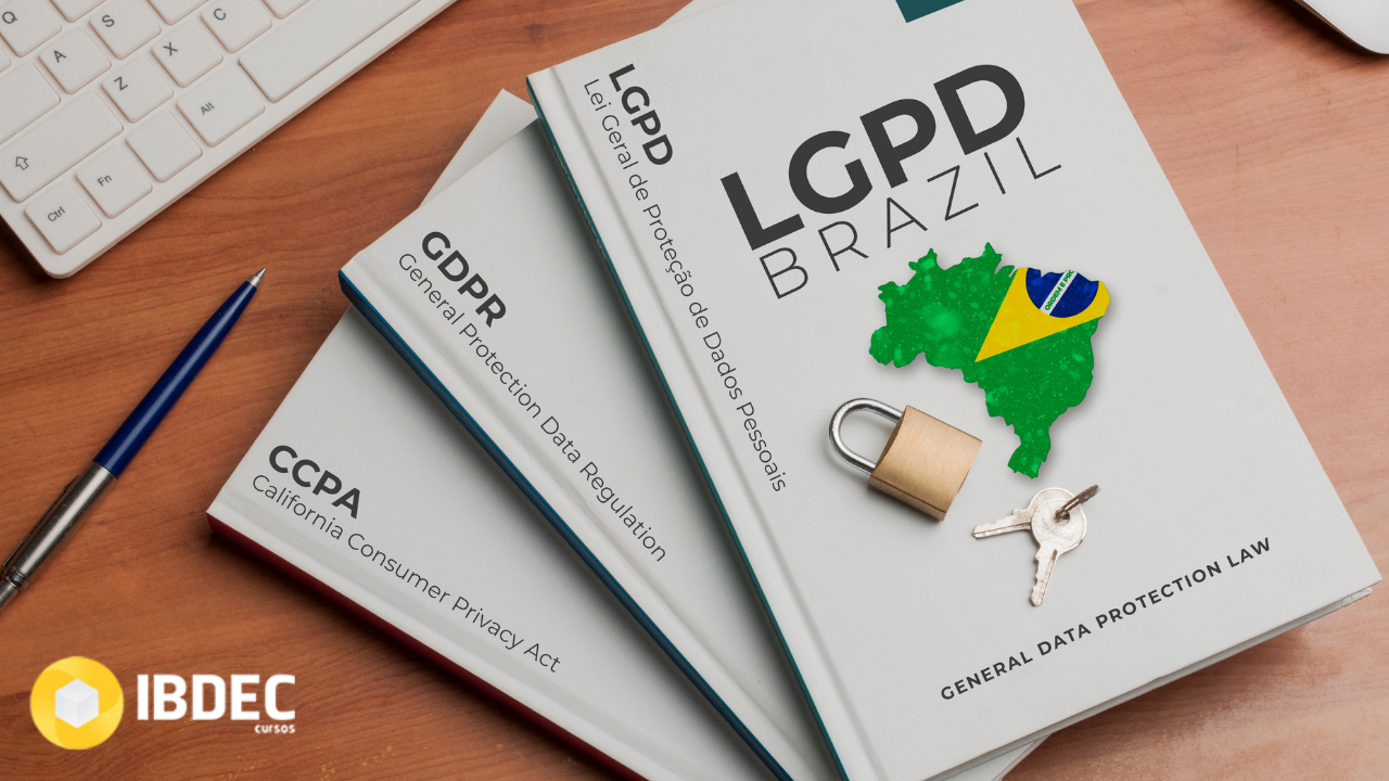 LGPD