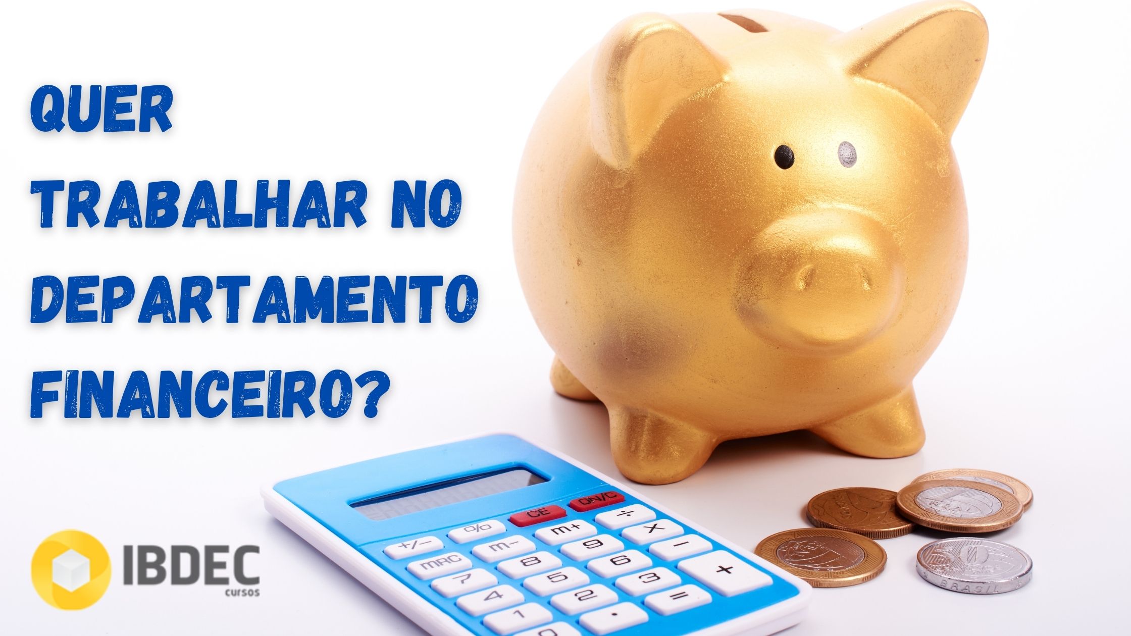 departamento-financeiro