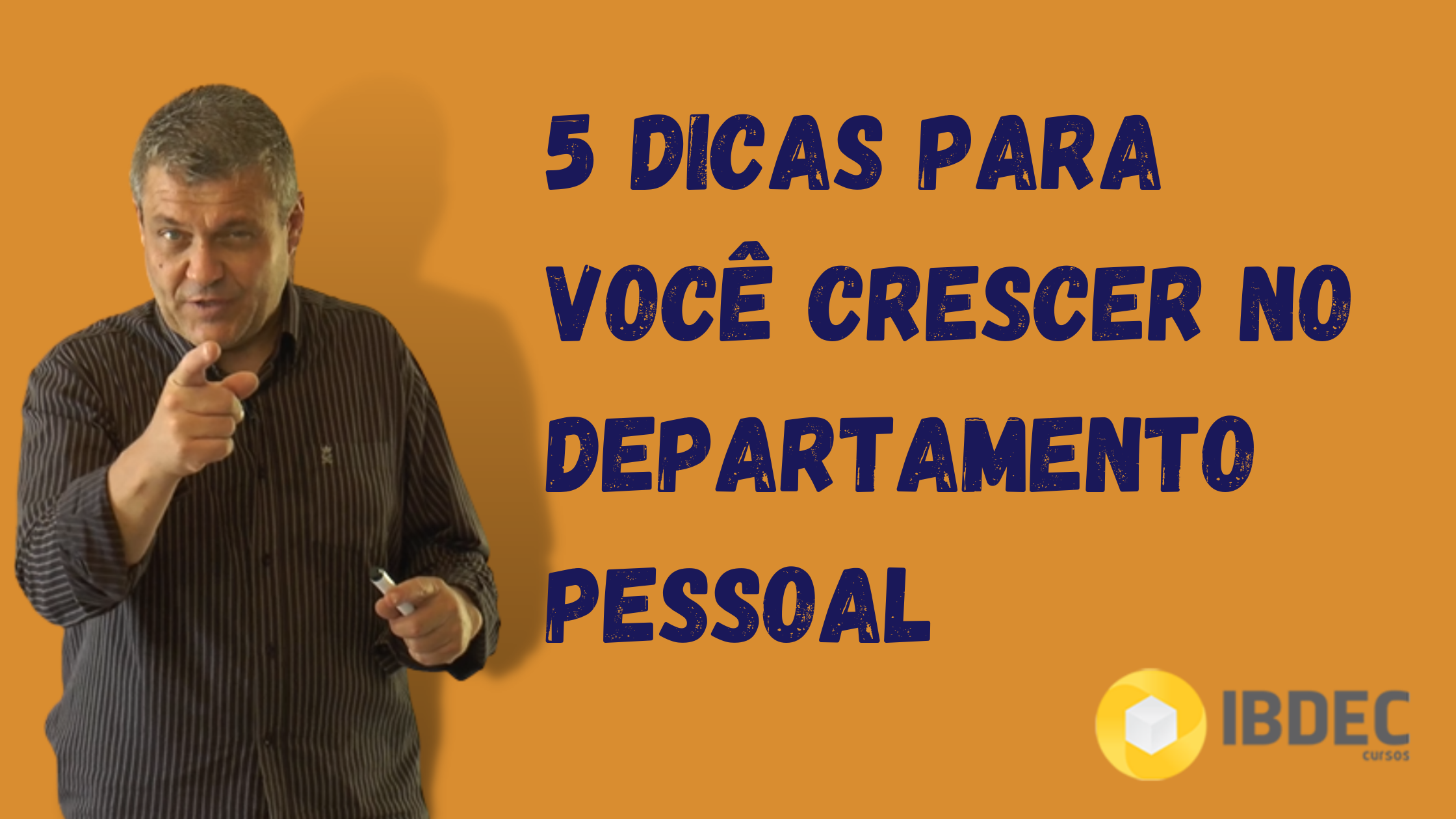 departamento-pessoal