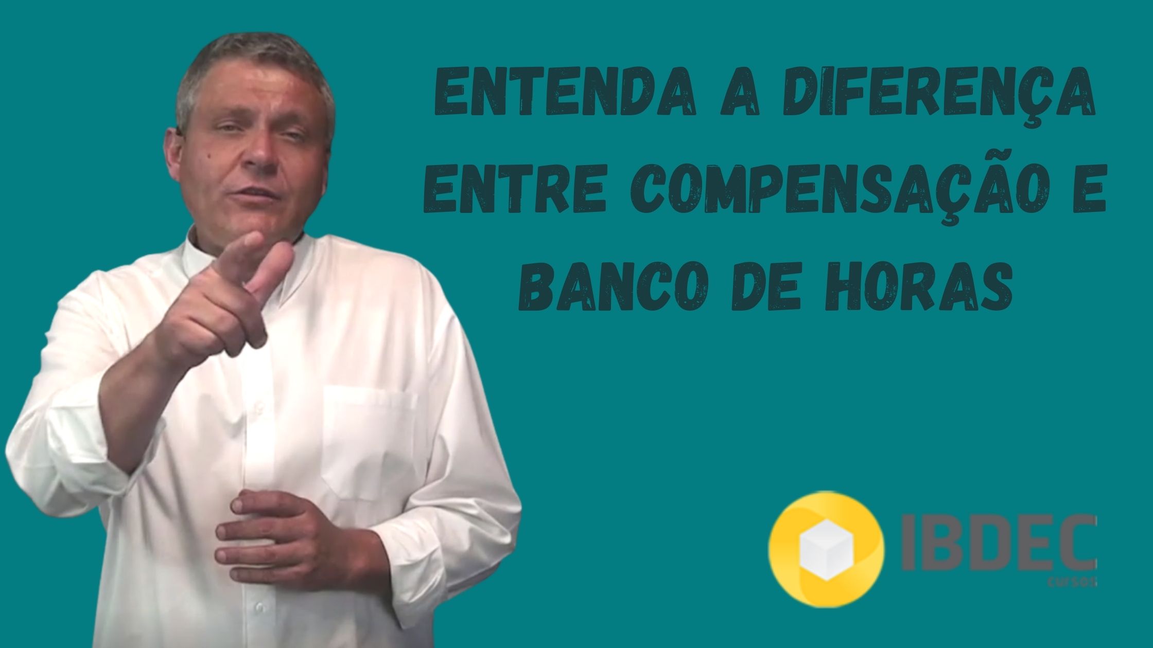 departamento-pessoal