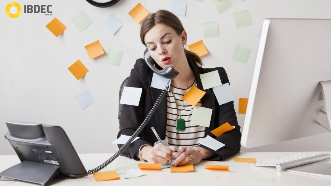 departamento-pessoal