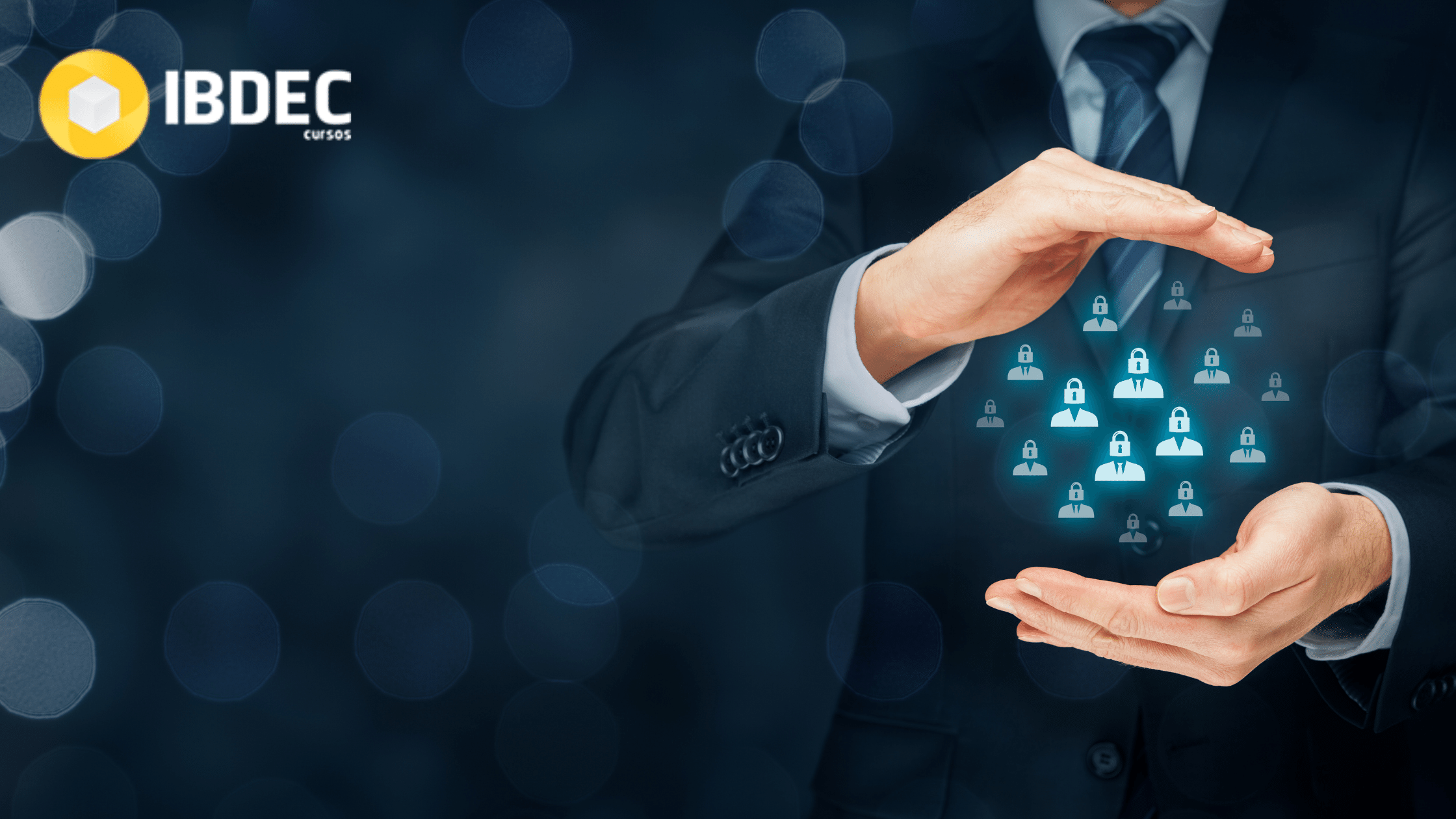 departamento-pessoal