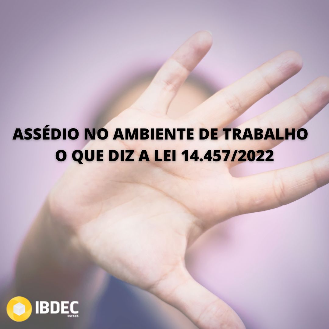 Eventos gratuitos - Feed