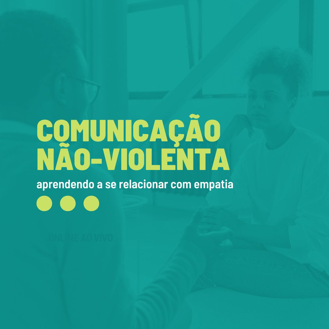 Eventos gratuitos - Feed (10)