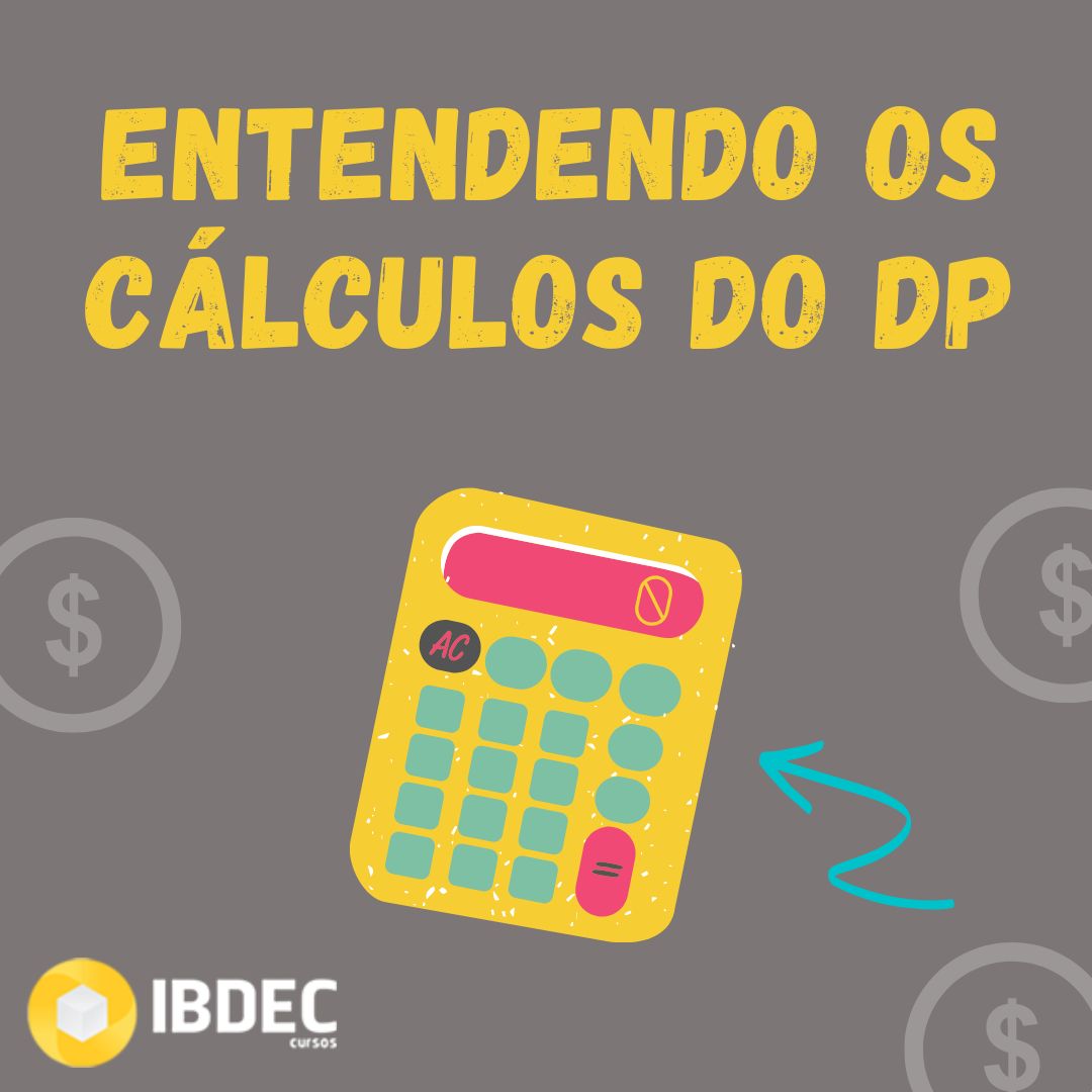 Eventos gratuitos - Feed (11)