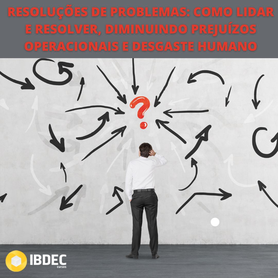 Eventos gratuitos - Feed (7)