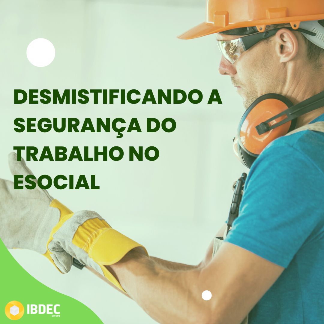 Eventos gratuitos - Feed (8)