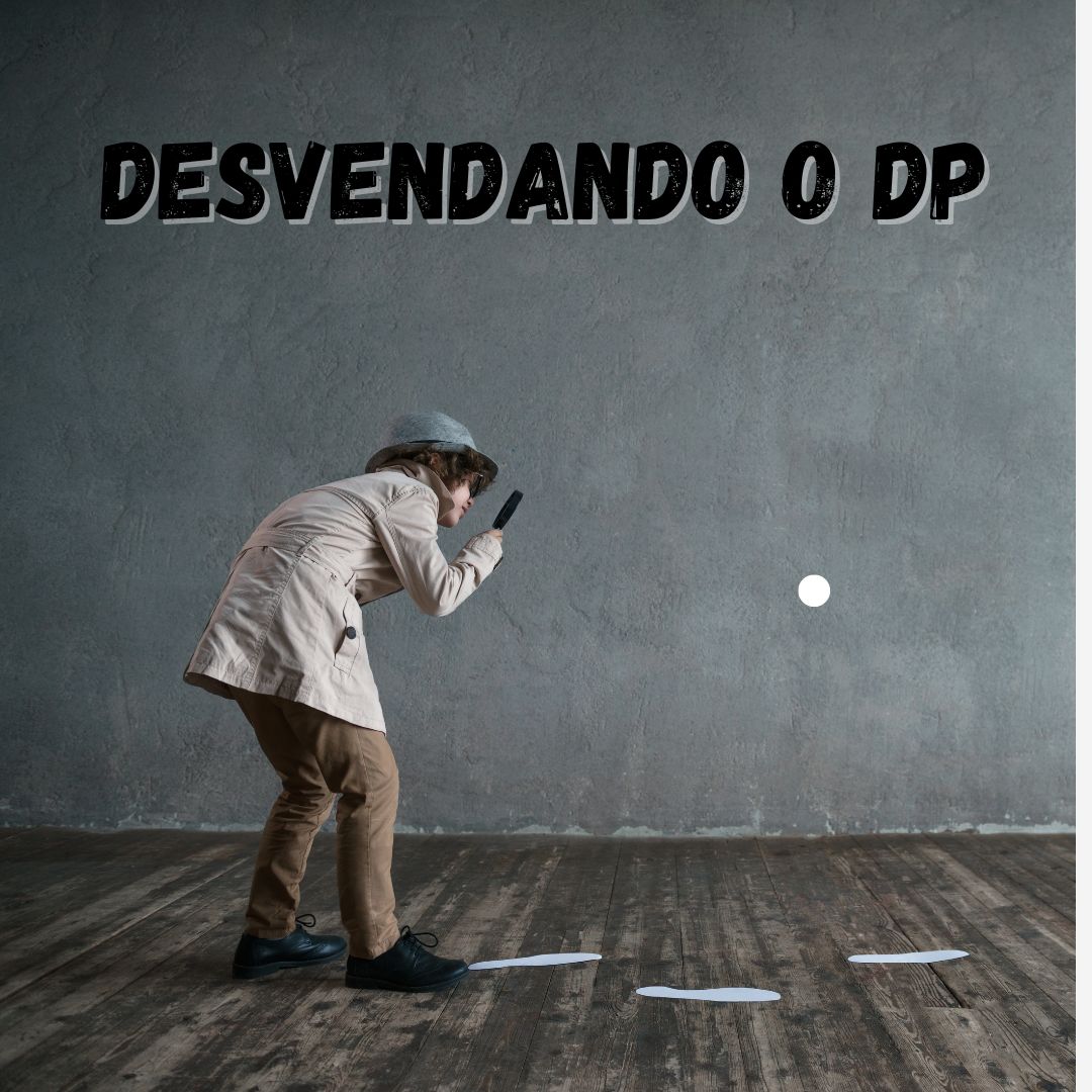 Eventos gratuitos - Feed (9)