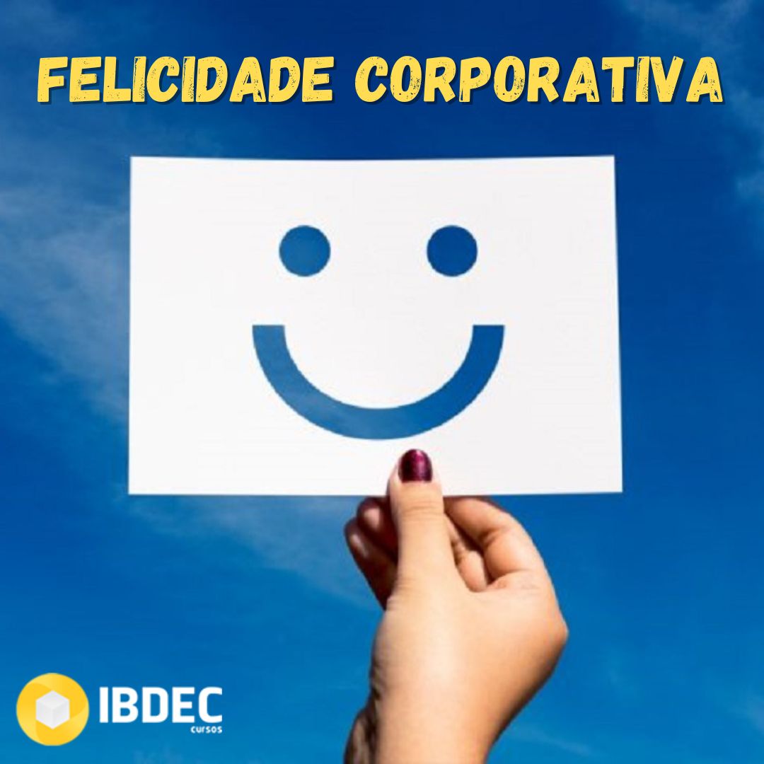 Eventos gratuitos - Feed (7)