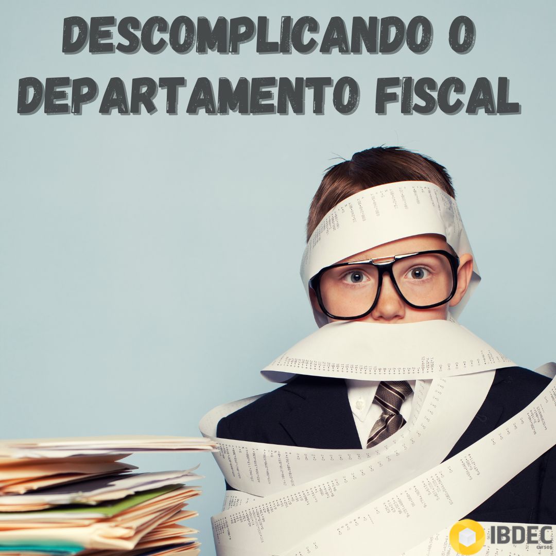 Eventos gratuitos Eventos gratuitos