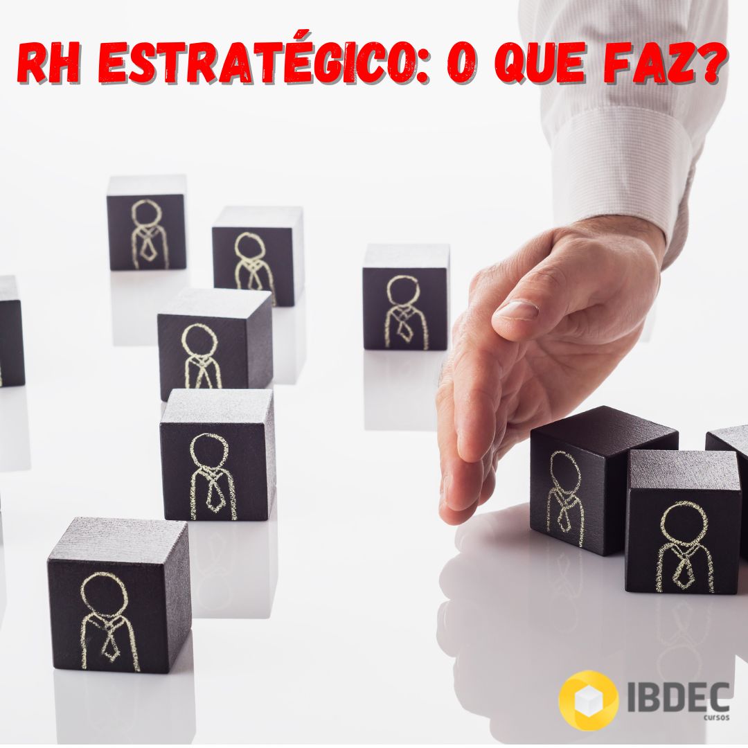 Eventos gratuitos - Feed (3) Eventos gratuito