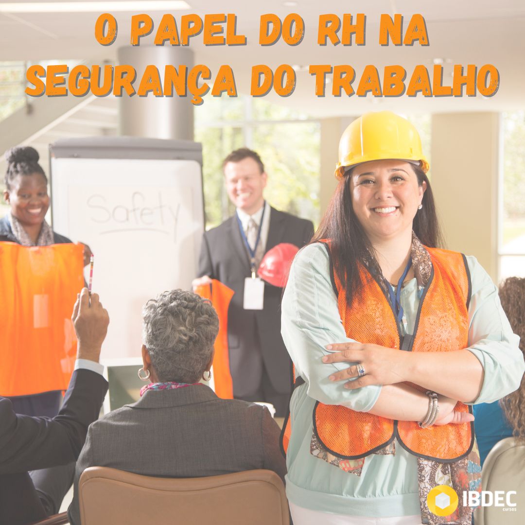 Eventos gratuitos Eventos gratuitos