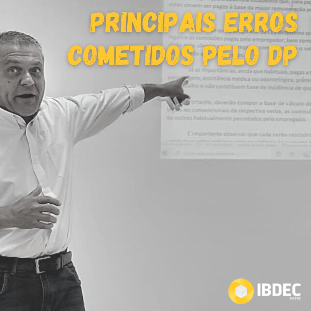 Eventos gratuitos - Feed (11)