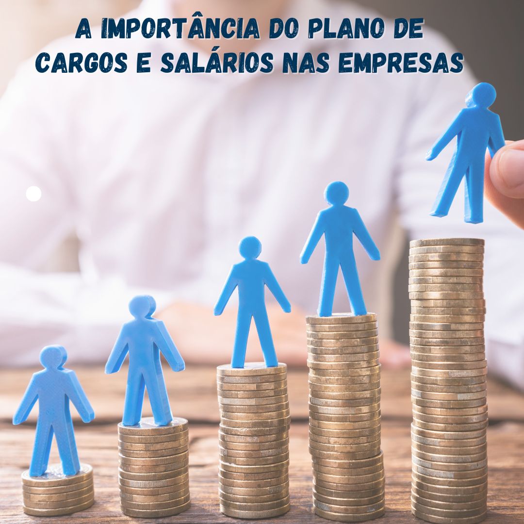 Eventos gratuitos - Feed (12)