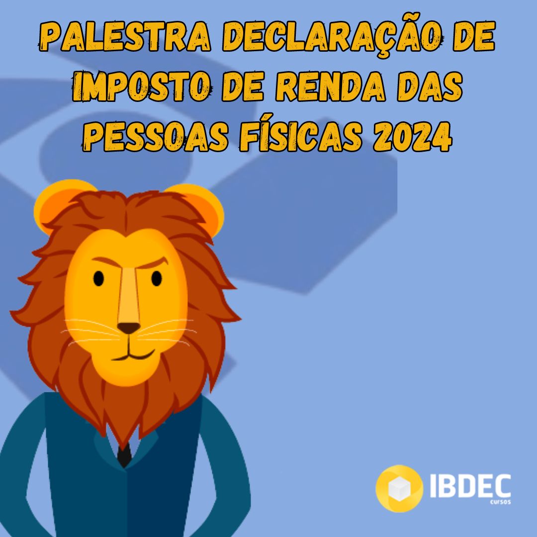 palestrea-dirpf palestrea-dirpf