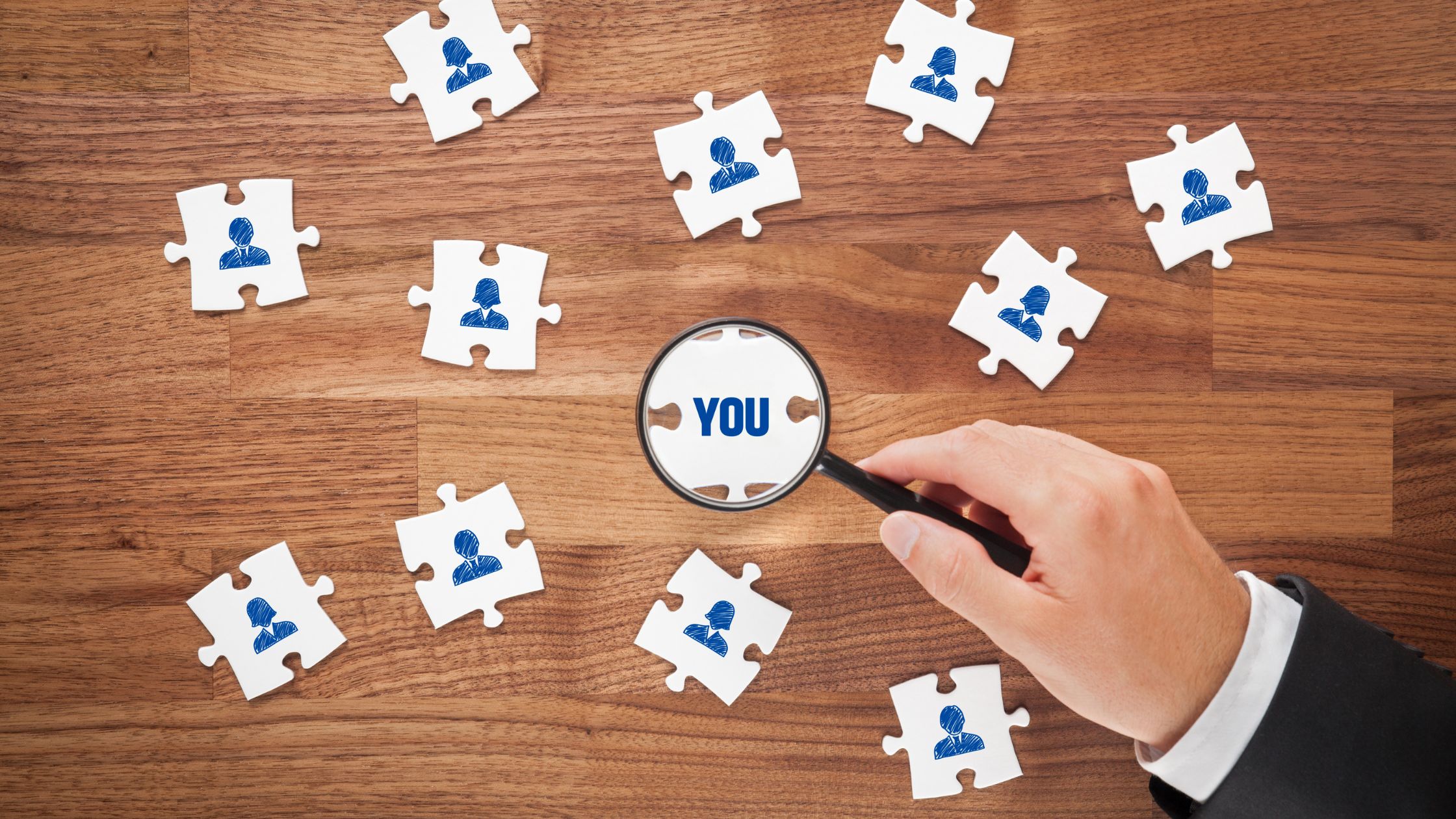 departamento-pessoal