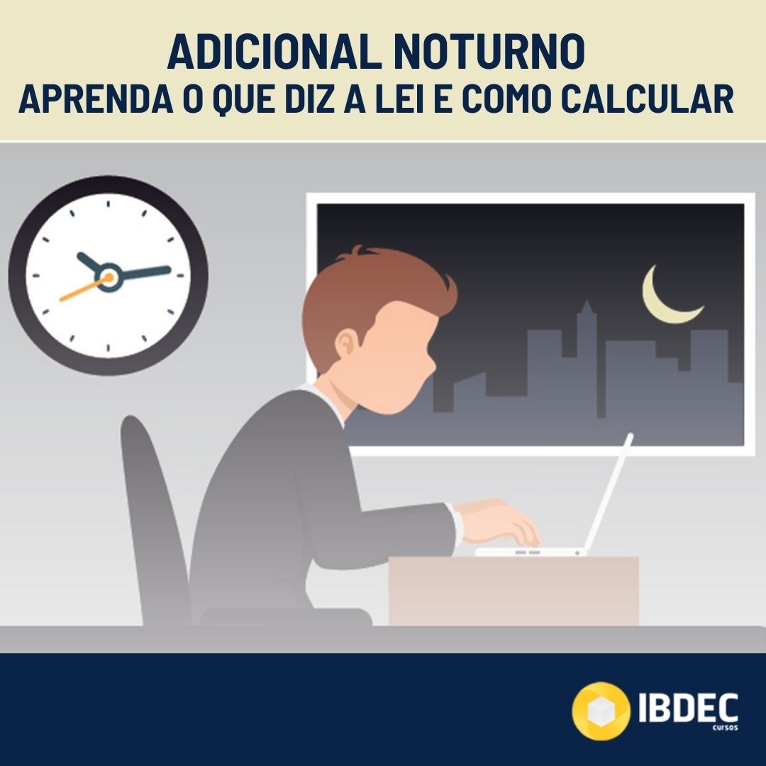 palestra-adicional-noturno palestra-adicional-noturno