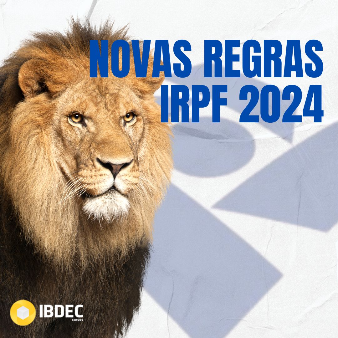 palestra-imposto-de-renda palestra-imposto-de-renda