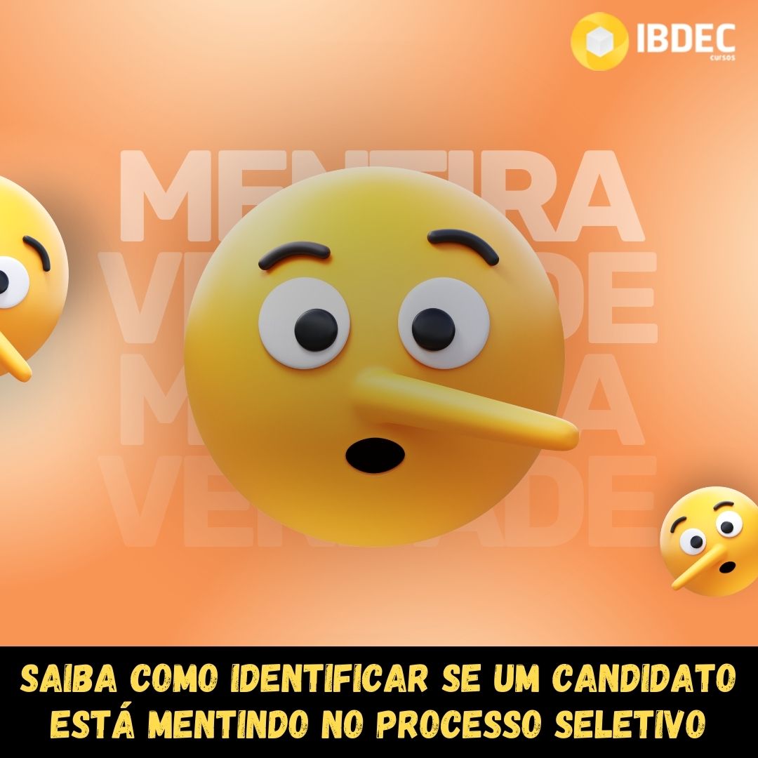 palestra-gratuita palestra-gratuita