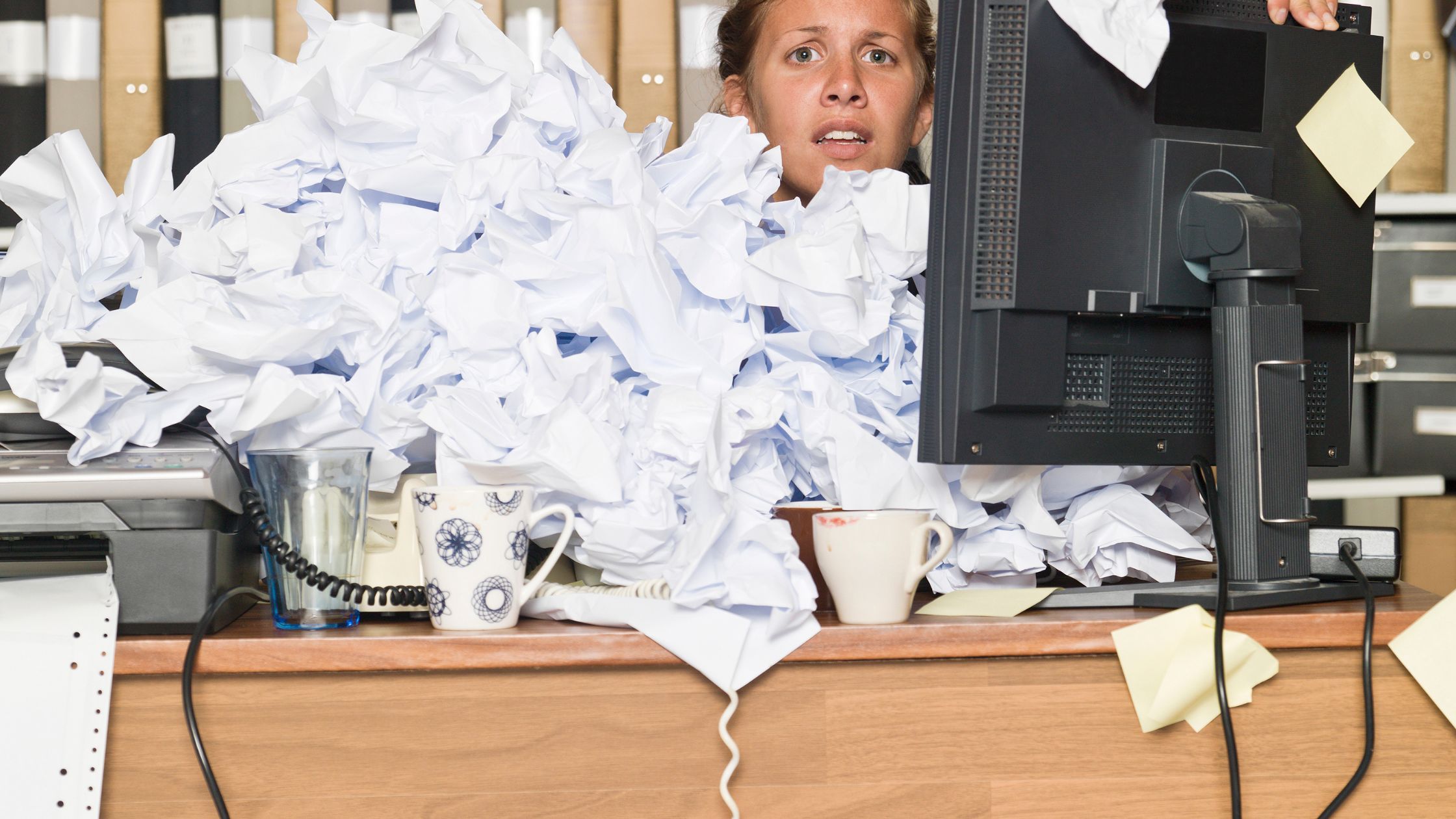 disciplina-no-trabalho