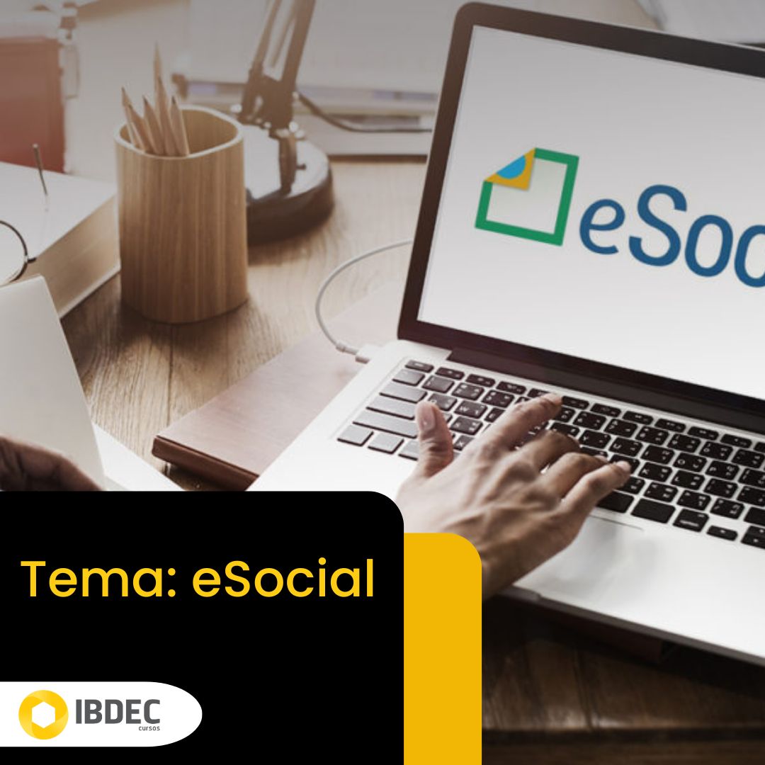 esocial esocial