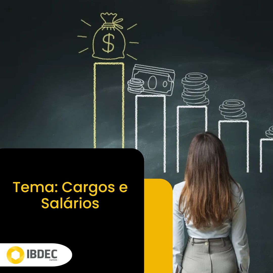 cargos-salarios cargos-salarios