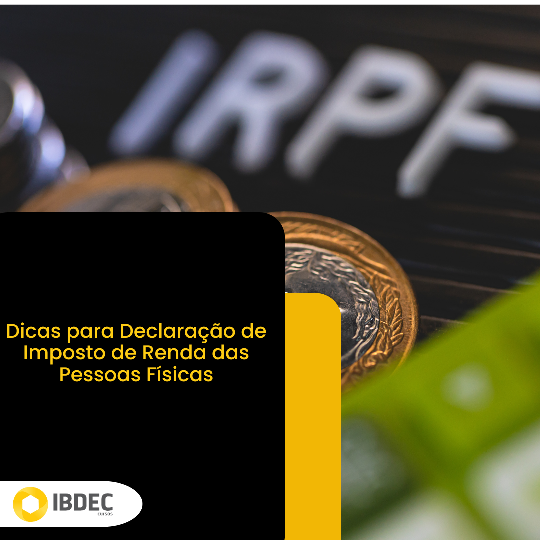 palestra-IRPF palestra-IRPF