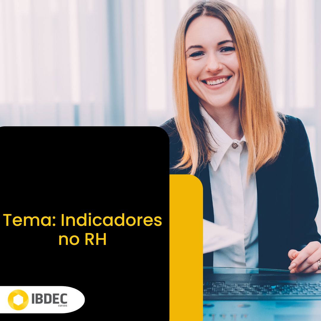 Eventos gratuitos - Feed (5)