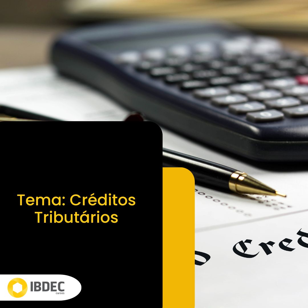 Eventos gratuitos - Feed (6)