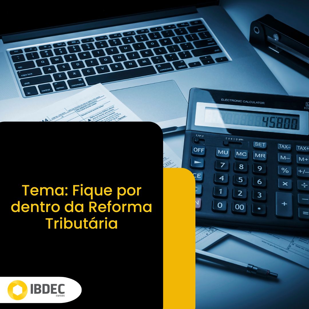 eventos-gratuitos eventos-gratuitos