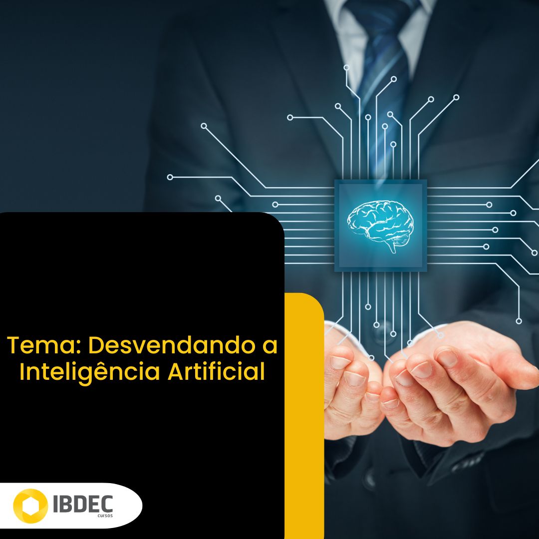 palestra-inteligencia-artificial palestra-inteligencia-artificial