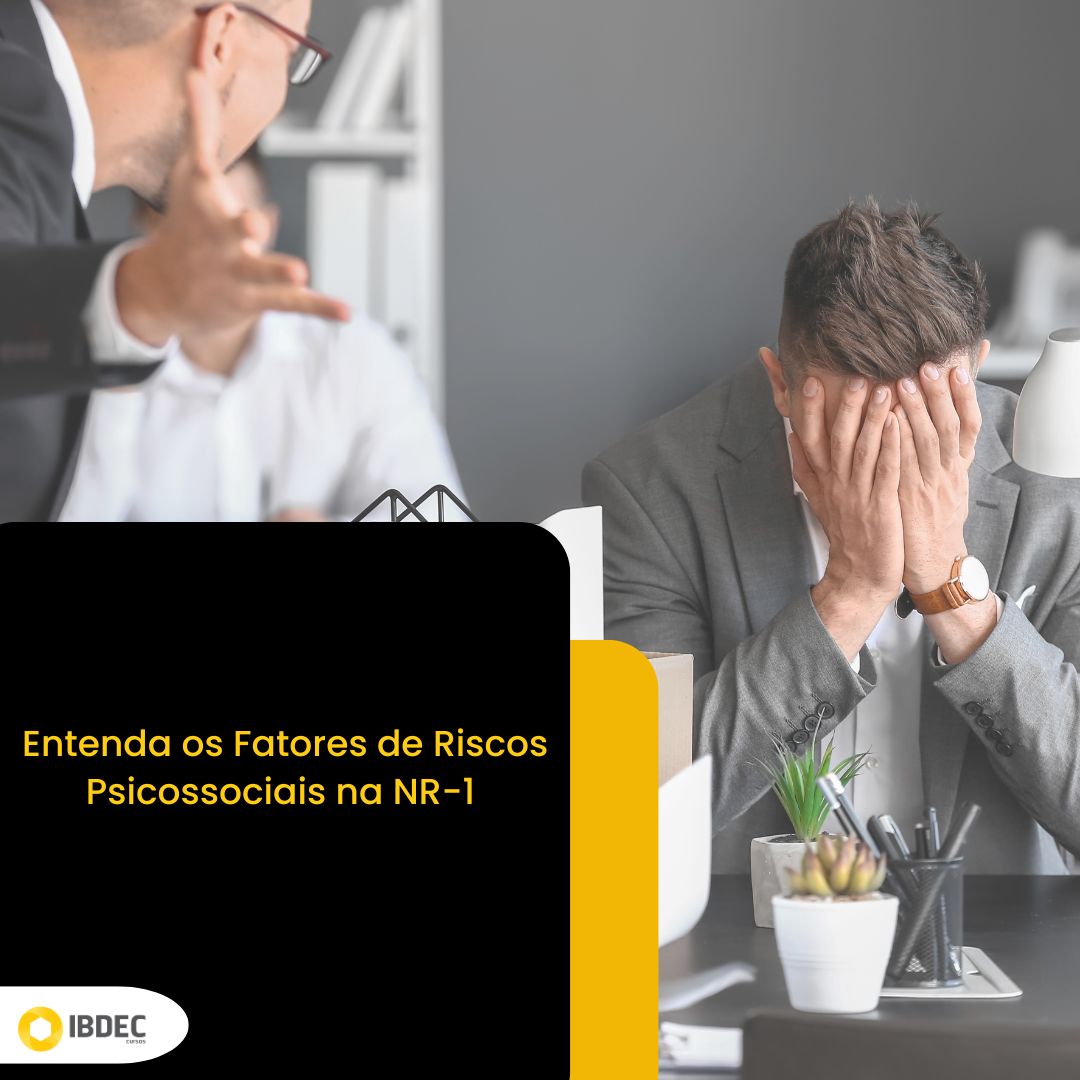 palestra-nr1 palestra-nr1