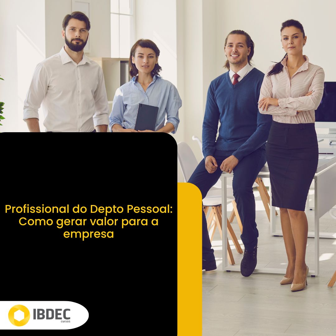 palestra-dp palestra-dp