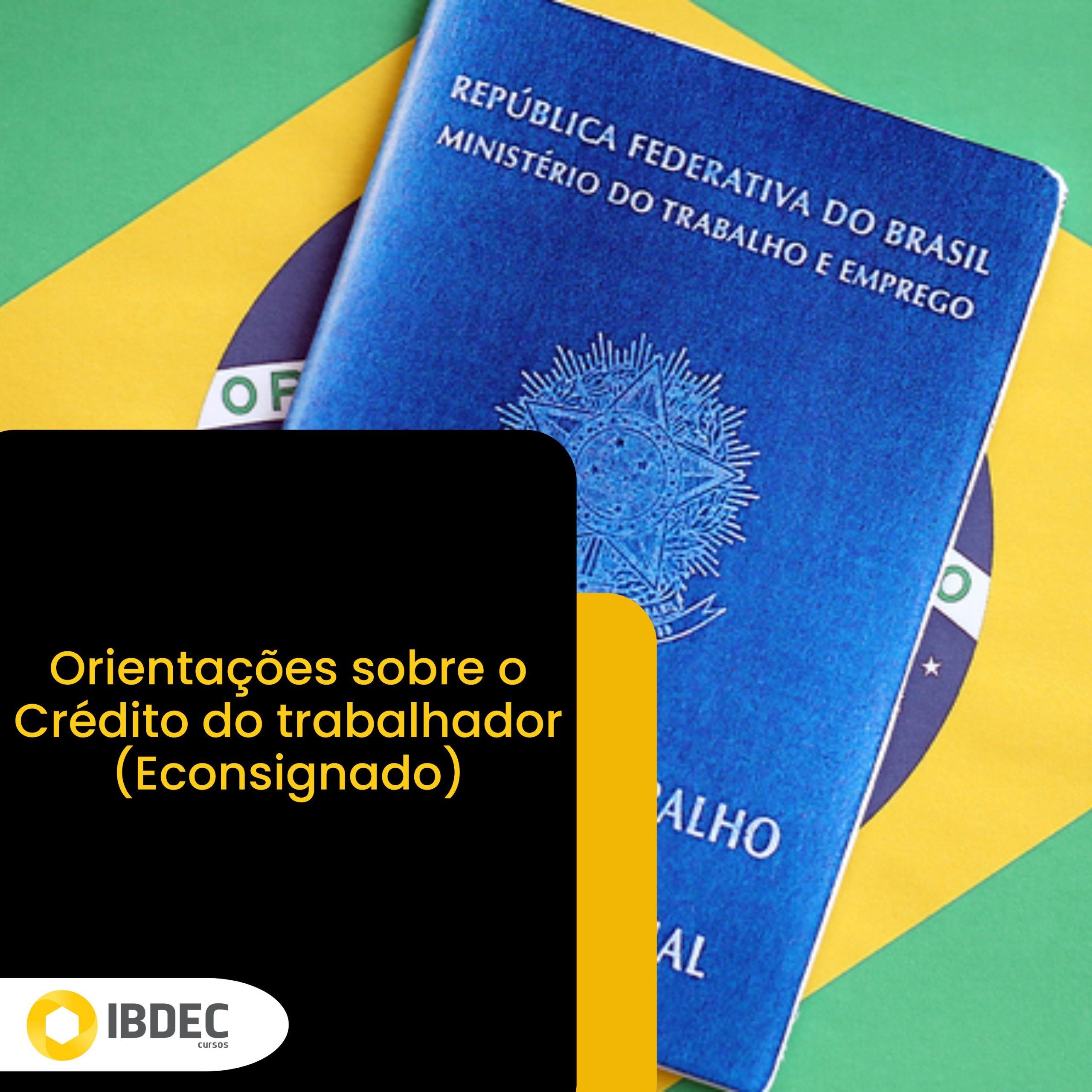 palestra-econsignado palestra-econsignado