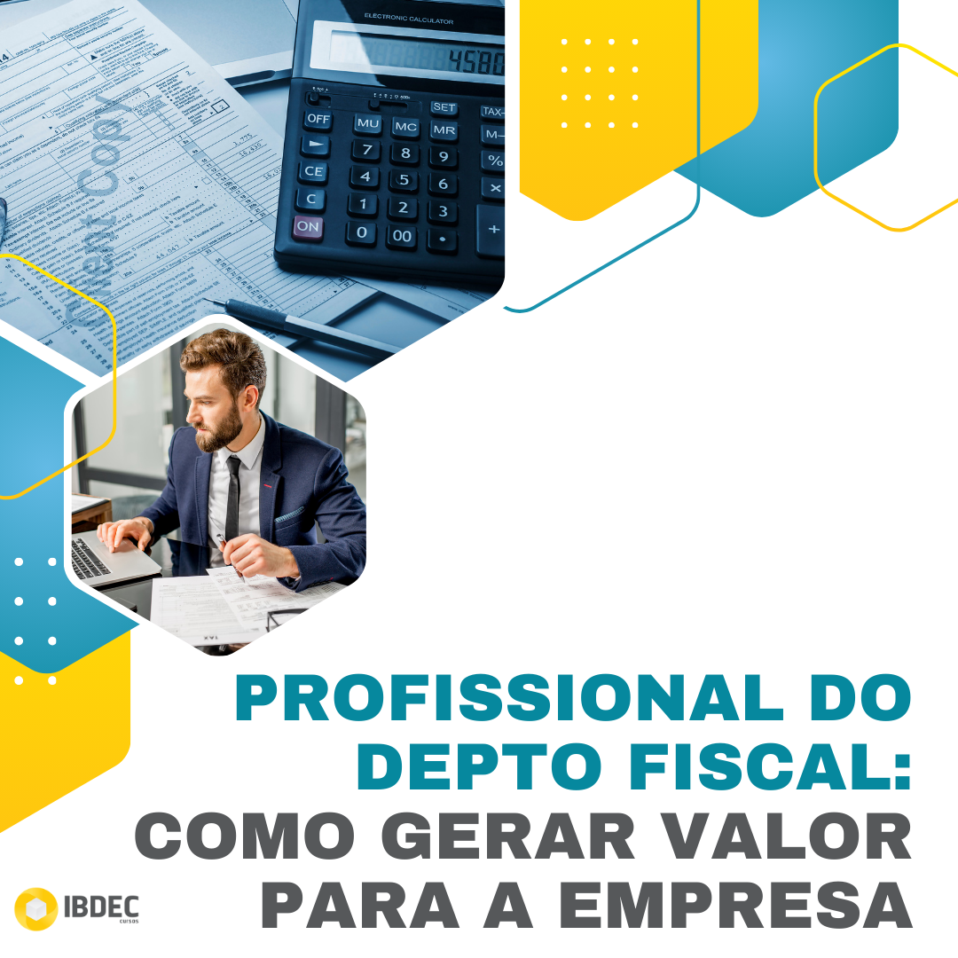 palestra-fiscal palestra-fiscal