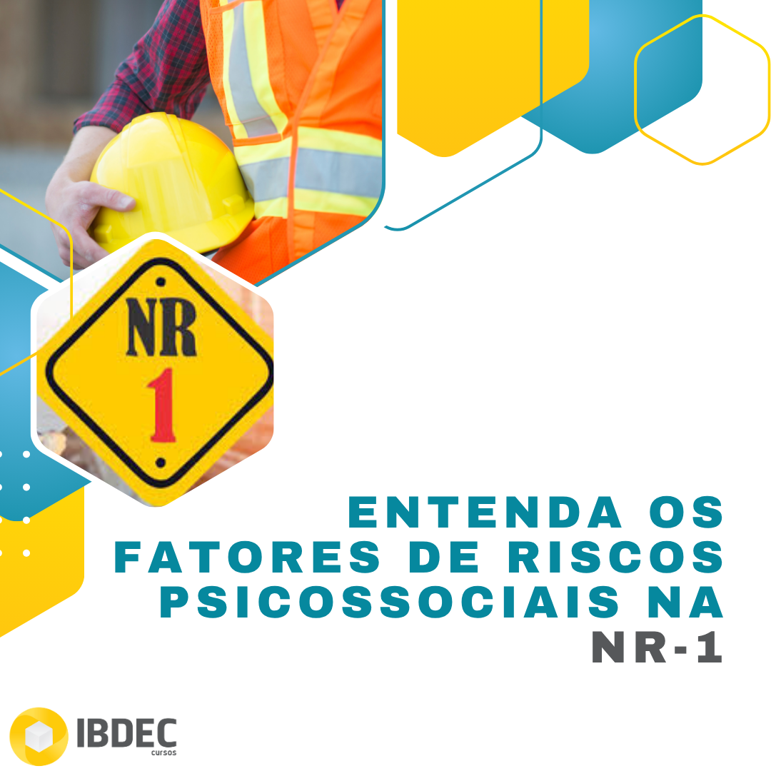 palestra-nr1 palestra-nr1