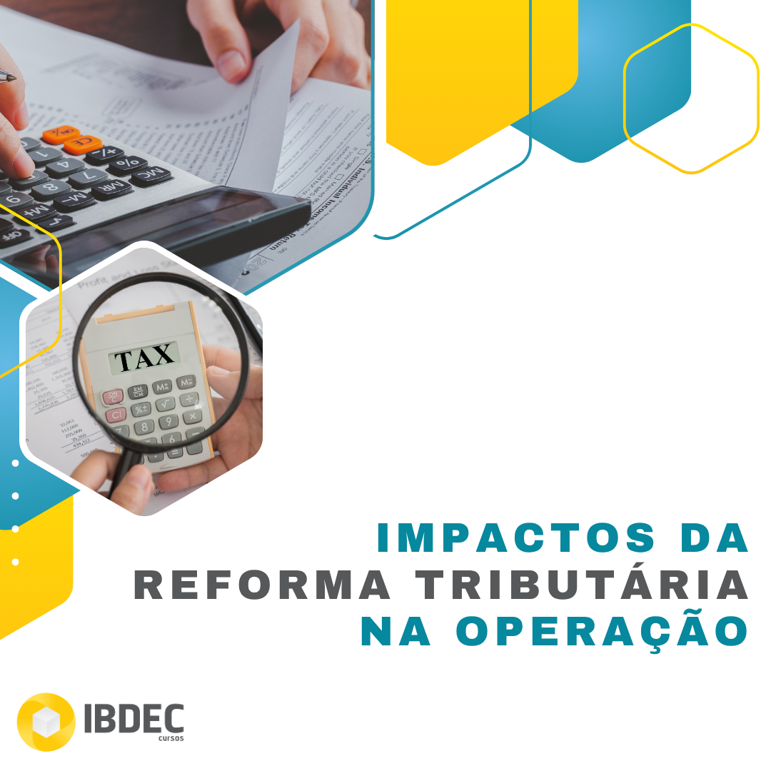 palestra-reforma-tributaria palestra-reforma-tributaria