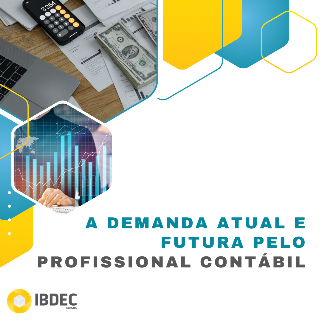 palestra-contabilidade palestra-contabilidade