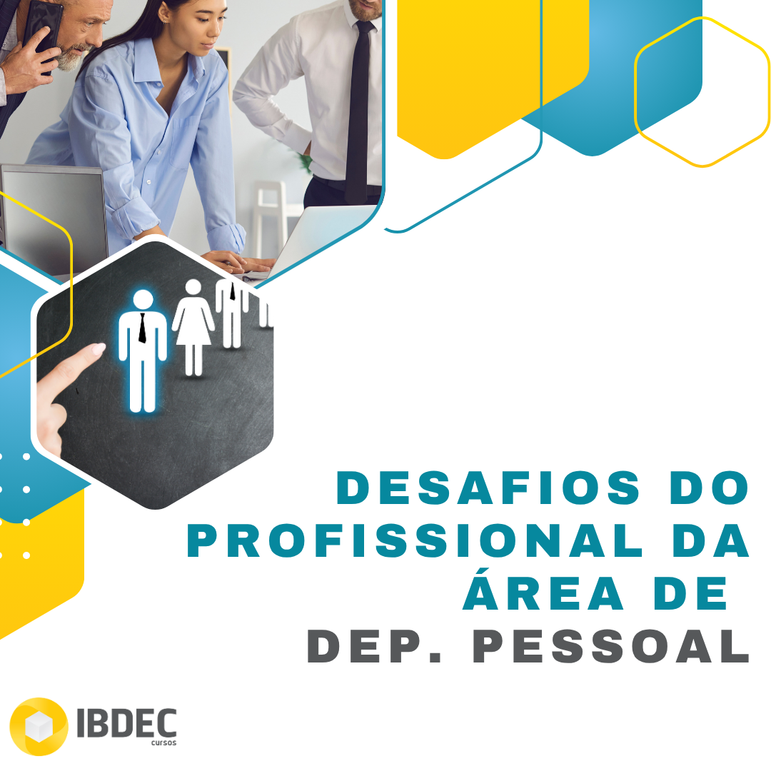 profissional-departamento-pessoal profissional-departamento-pessoal