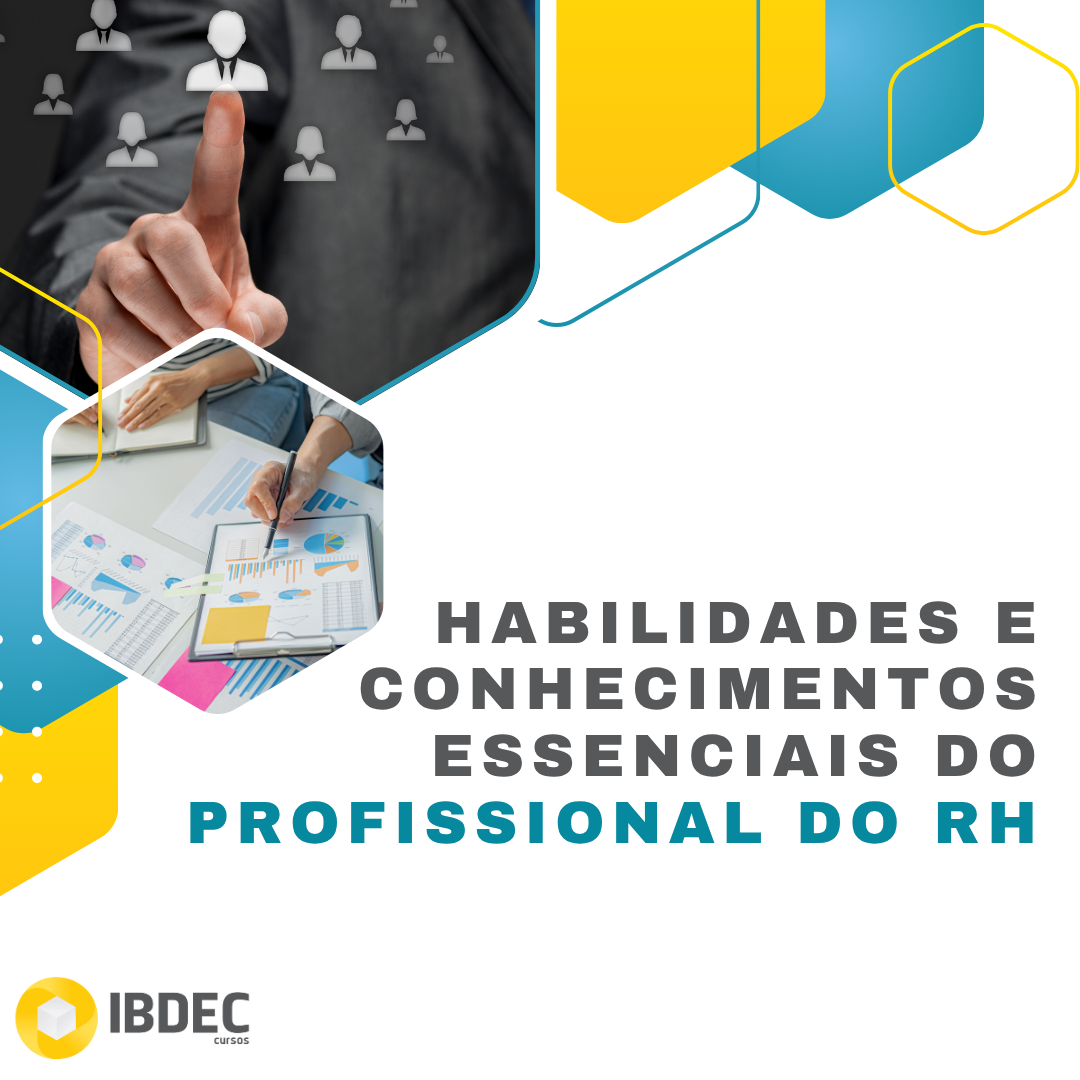 palestra-rh palestra-rh