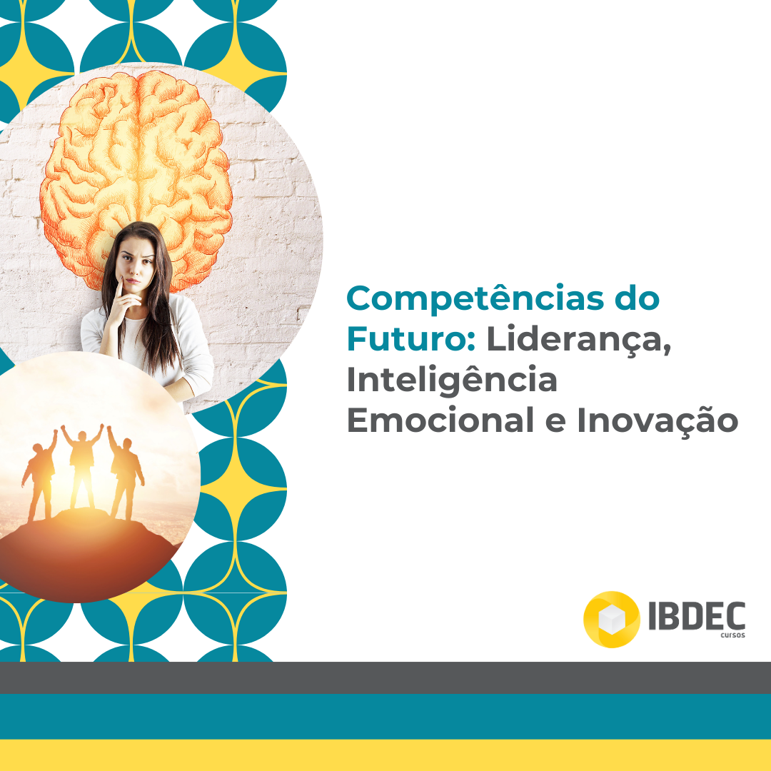 PALESTRA-IBDEC PALESTRA-IBDEC