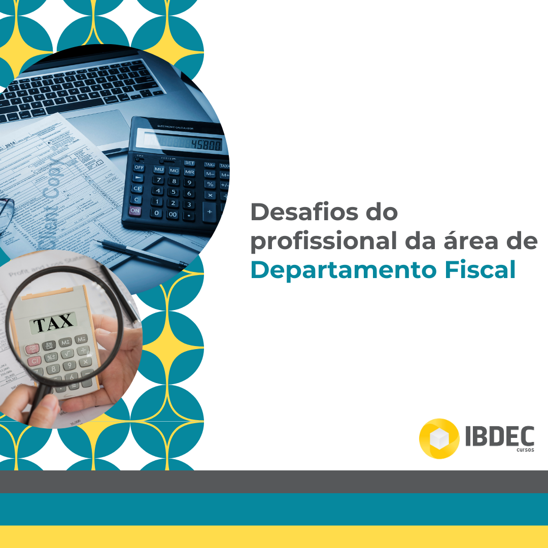 PALESTRA-IBDEC PALESTRA-IBDEC