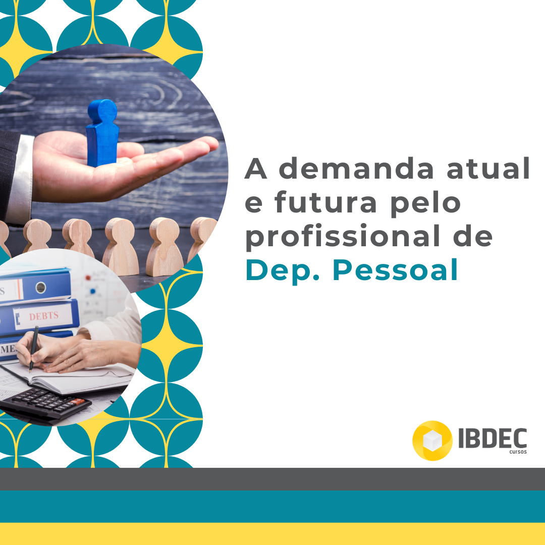 PALESTRA-IBDEC PALESTRA-IBDEC