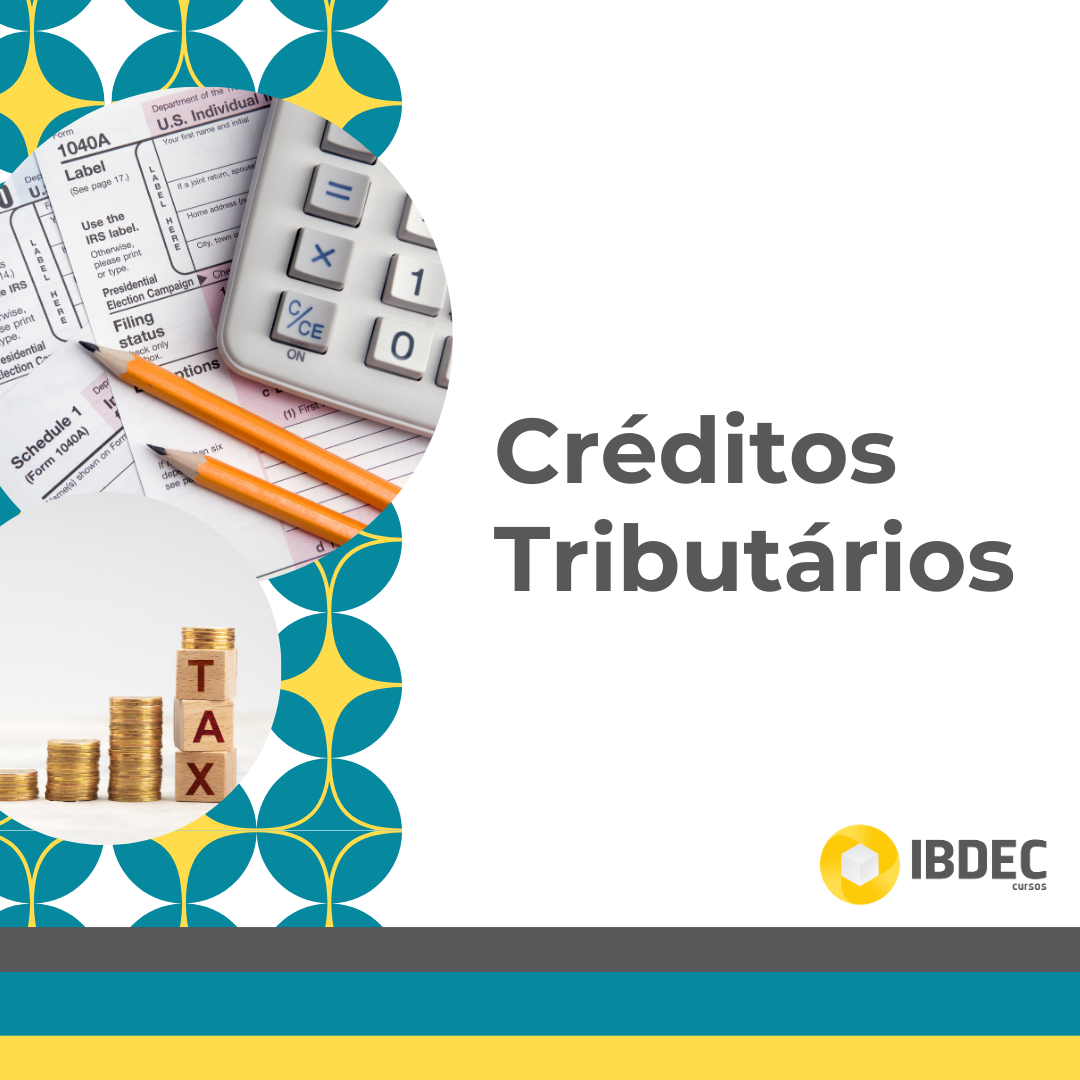 PALESTRA-IBDEC PALESTRA-IBDEC