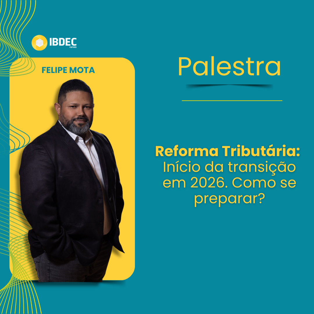 palestra-reforma-tributaria palestra-reforma-tributaria