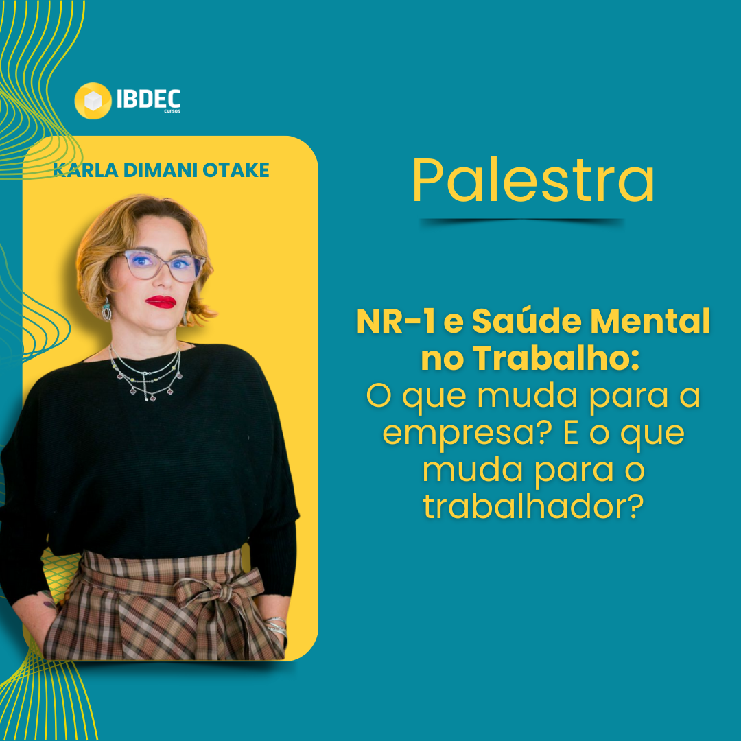 palestra-nr1 palestra-nr1