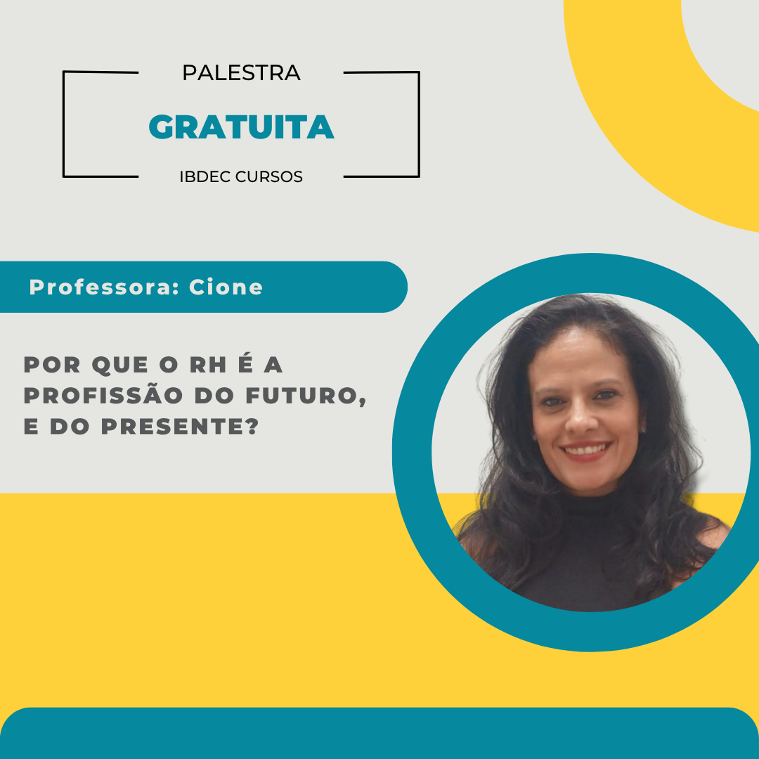 palestra-RH palestra-RH