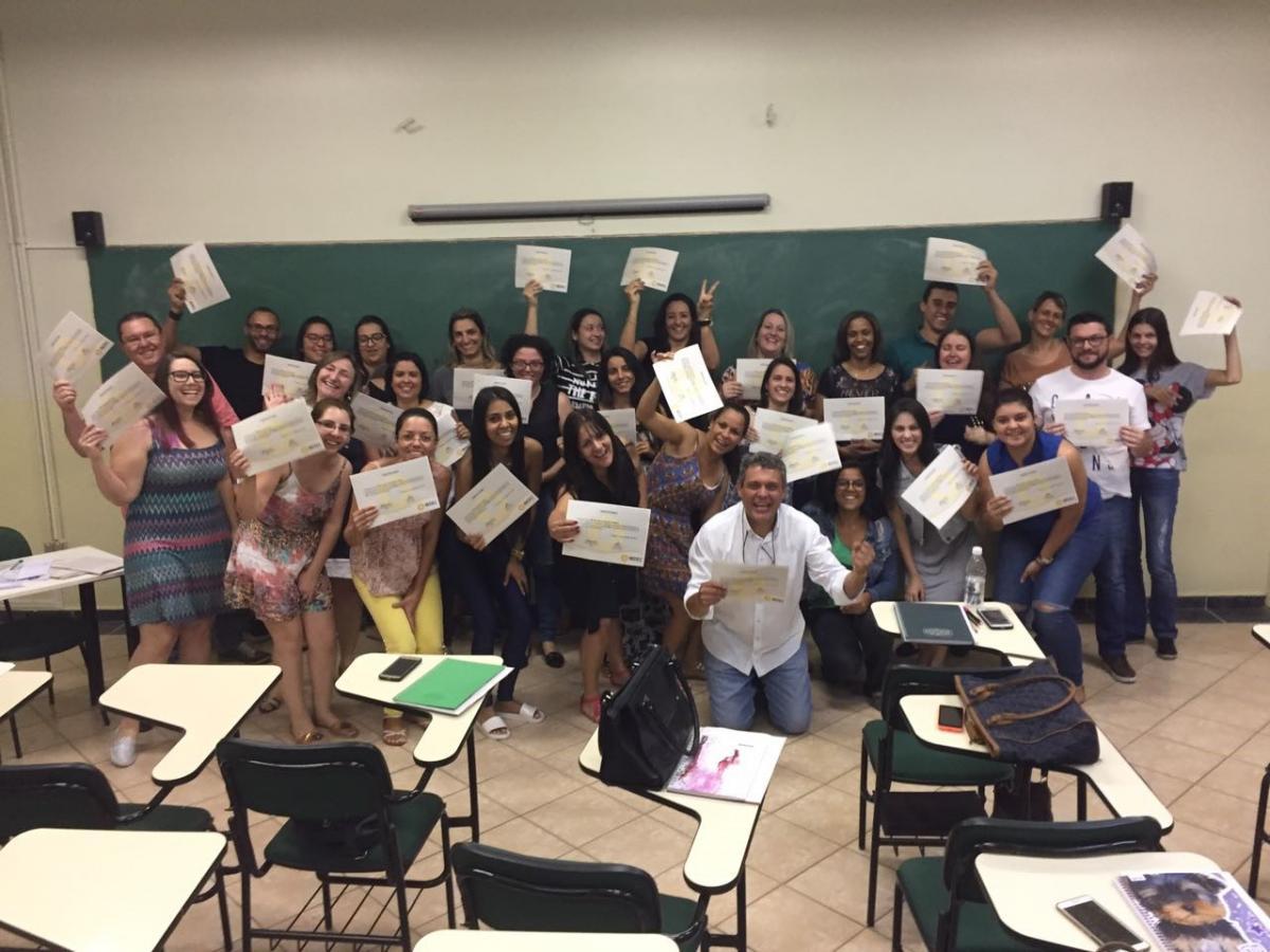 foto-turma foto-turma